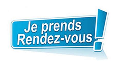 Accéder à nos services .